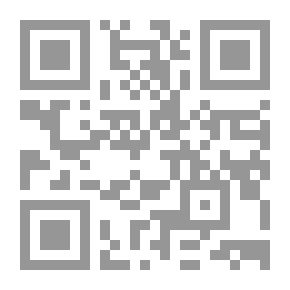 Qr Code Olla Podrida