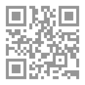 Qr Code The Arab And African Revolutions