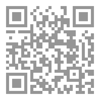 Qr Code طوفان القلم المقاوم