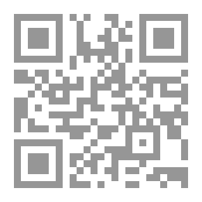 Qr Code انواع المكتبات