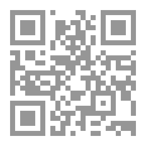 Qr Code Lifelong Healthy Nutrition