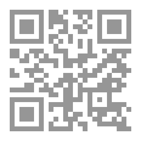 Qr Code The Cooking Manual of Practical Directions for Economical Every-Day Cookery