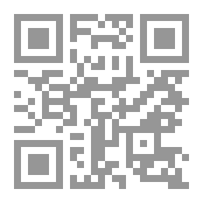 Qr Code Modern Reading For Secondary School - Part Two