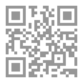 Qr Code 3726 كتاب سفرنامة