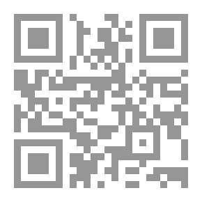 Qr Code Alton Locke