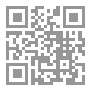 Qr Code Pay The Disease With Food