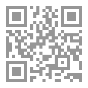 Qr Code عقود الكلام - قراءة وتعبير - دفتر التطبيق (ج2) - (التعليم الأساسي/ السنة الثالثة)