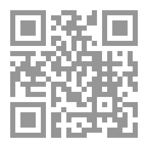 Qr Code Be Strong Book On Healthy Habits