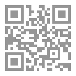 Qr Code Strange News And Strange Secrets Of Charlatans