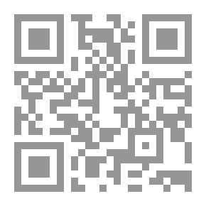 Qr Code Total Quality Management Concept, Philosophy And Applications Tom