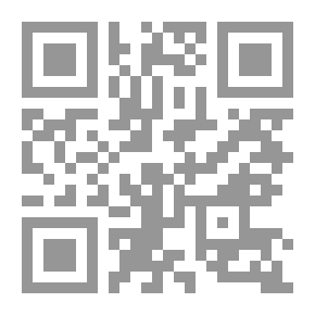 Qr Code جدار الزمن