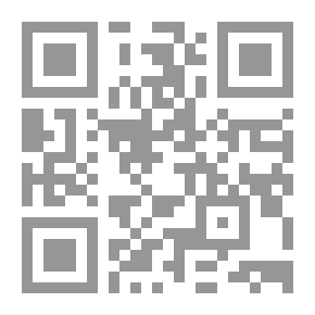 Qr Code الكتاب السنوي لمعهد فورت واين للكتاب المقدس