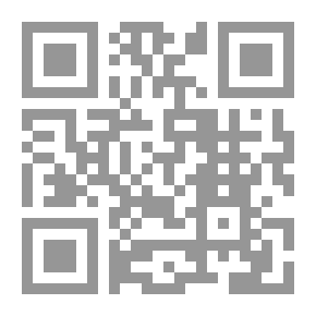 Qr Code خمسون عاما من الداروينية.