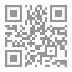 Qr Code Education And American Civilization