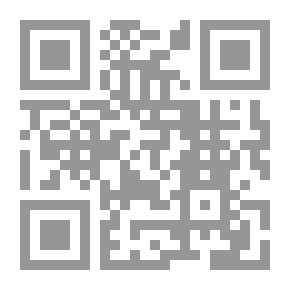 Qr Code The Egoist; A Comedy In Narrative