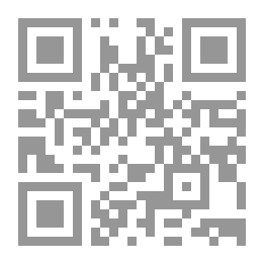 Qr Code دليل مدينة أندرسون