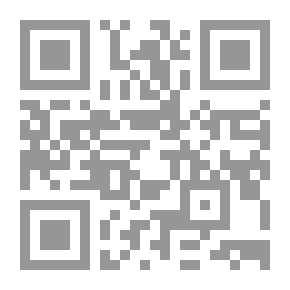 Qr Code تاريخ العالم في سطور