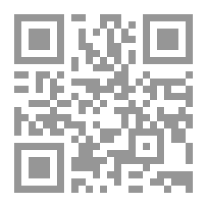 Qr Code Biografía del General Eliodoro Camacho