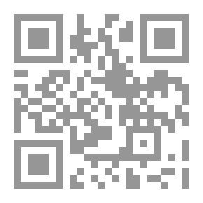 Qr Code Most Read Series - On Communication: The Essential Art Of Persuasion