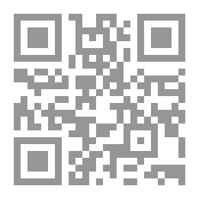 Qr Code Encourage Creativity