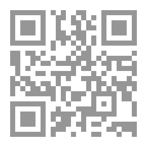 Qr Code التنمية البشرية - الطالب المثالي