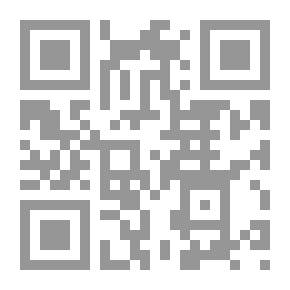 Qr Code The Eagle