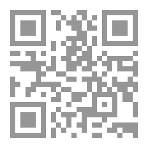 Qr Code Charles Lyell and Modern Geology