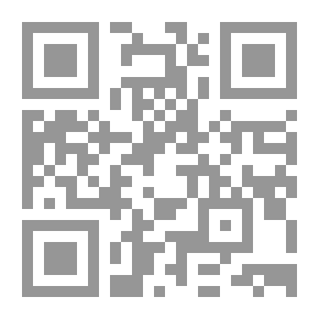 Qr Code كازنوفا المصري
