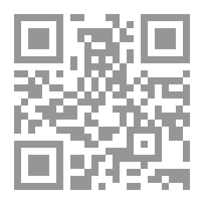 Qr Code How Do We Change And The 10 Reasons Why We Don't Change