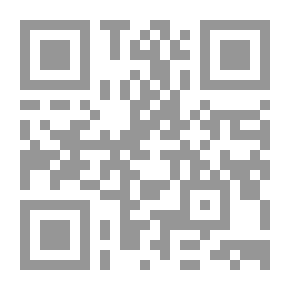 Qr Code Encyclopedia Of Complete Works C 25
