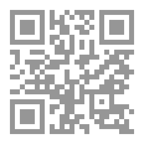 Qr Code فلاش إم إكس