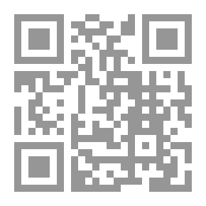 Qr Code Al-Durr Al-Manthur In Al-Tafsir In Al-Mathur #5