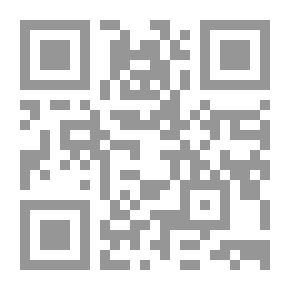 Qr Code Taro Space Options