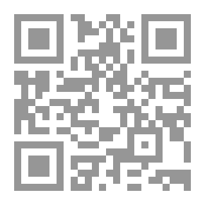 Qr Code الكتان ومنتجاته في أيرلندا
