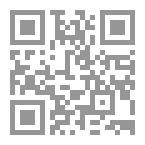 Qr Code Der Alpenkönig und der Menschenfeind