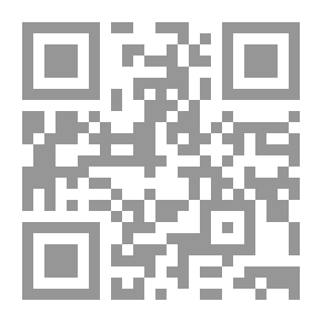 Qr Code المختصر المفيد في المسرح العربي الجديد: المسرح في الكويت