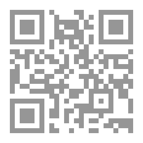 Qr Code لؤلؤة جزين