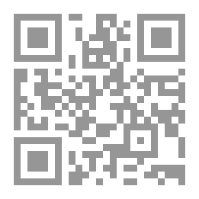 Qr Code لقطات قصيرة