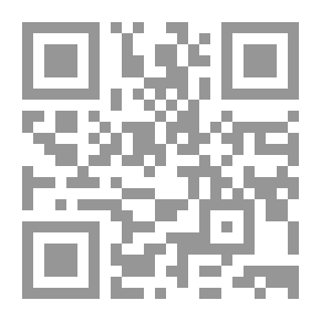 Qr Code الانبوب الشعرى - capillary tube