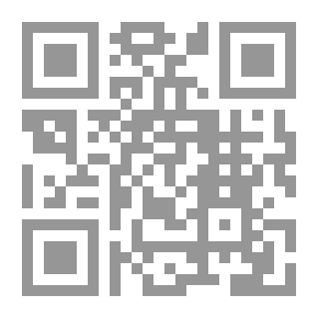 Qr Code Alexander Pope