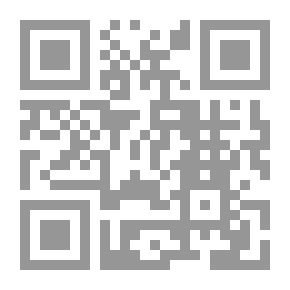 Qr Code Warm Poems