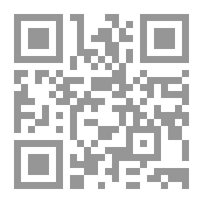 Qr Code تعديل سلوك الأطفال المعوقين