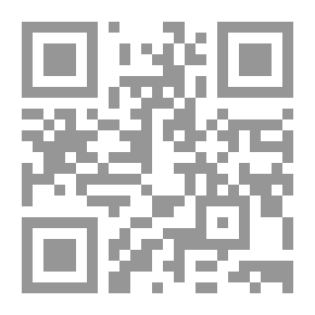 Qr Code الكهرباء والتلغراف الكهربائي