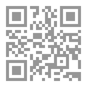 Qr Code سلاجقة الروم في آسيا الصغرى