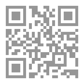 Qr Code بدو الرشايدة ؛ العرب الرحل في شرق السودان
