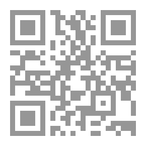 Qr Code What You Need To Know About Cancer