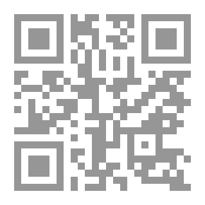 Qr Code Financial Management; Lectures And Applications