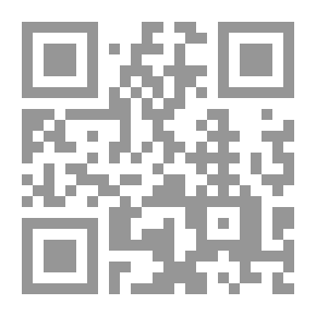 Qr Code مذكرات