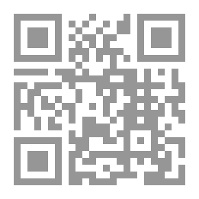 Qr Code الصدق مع الله -