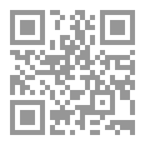 Qr Code The Core Of The Core In Returning The Thought To The Right